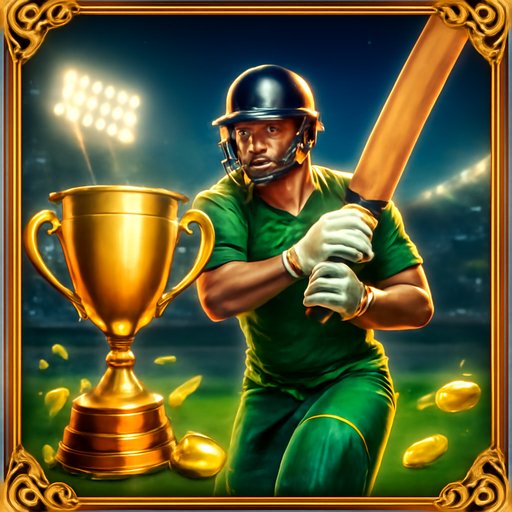 cb999 Nagad অনুমোদন স্ক্রিন