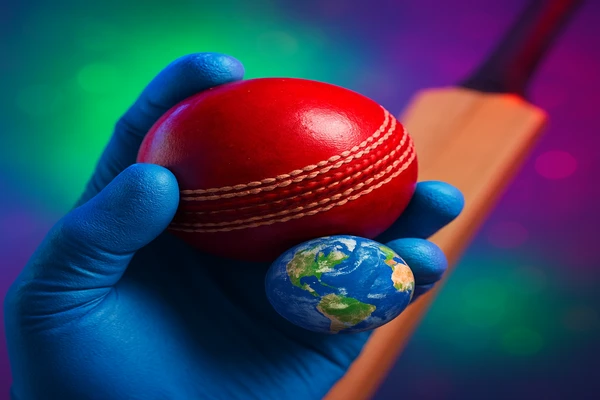 লাইভ স্পোর্টস সম্ভাব্যতা