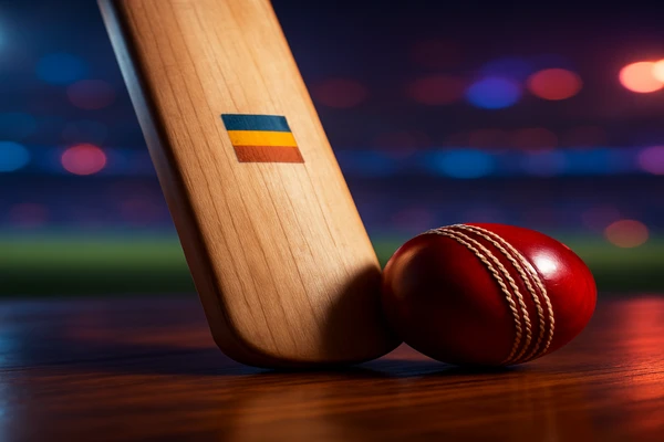 সহজ নিবন্ধন ধাপসমূহ