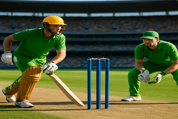 অ্যাকাউন্ট তৈরির প্রাথমিক ধাপ ও আপনার প্রথম বাজি