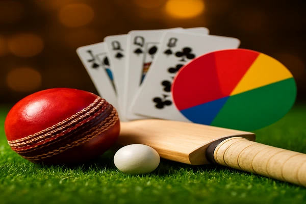 নিরাপদ ও বিশ্বস্ত স্পোর্টস প্ল্যাটফর্ম