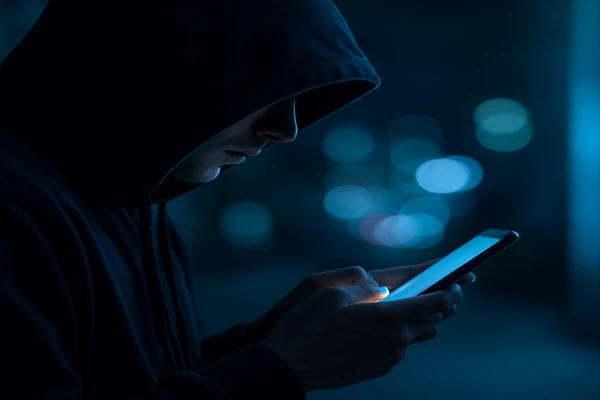 cb999–এ উপস্থাপিত এক ঝলমলে ক্যাসিনো থিমভিত্তিক ভিজ্যুয়াল, যা আধুনিক গেমিং পরিবেশের প্রতিচ্ছবি হিসেবে কাজ করে