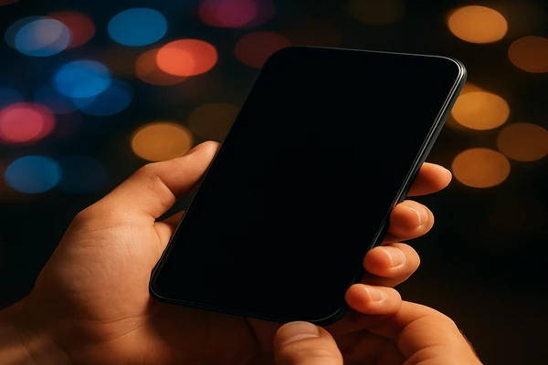 cb999–এ স্লট ও ক্যাসিনো বিনোদনের জন্য মনোমুগ্ধকর এবং আকর্ষণীয় ভিজ্যুয়াল