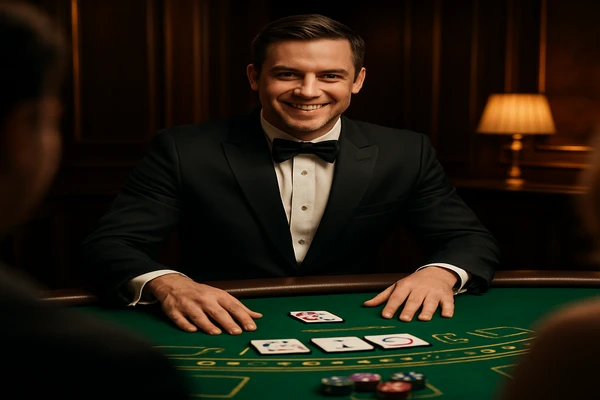 ল্যাপটপের মনিটরে থাকা একটি নিরাপদ লগইন ইন্টারফেস, cb999-এর সহজ প্রবেশ পদ্ধতিকে স্পষ্টভাবে উপস্থাপন করছে।