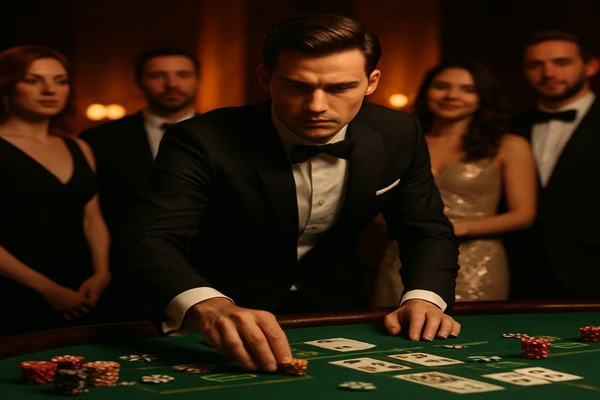 একজন ব্যবহারকারী হাতেই ডিভাইস ধরে cb999 অ্যাকাউন্টে পুনরুদ্ধারের সহজ পদ্ধতি প্রয়োগের প্রস্তুতি নিচ্ছেন।