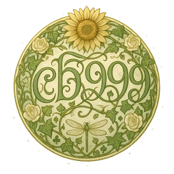 cb999 ব্র্যান্ড লোগো